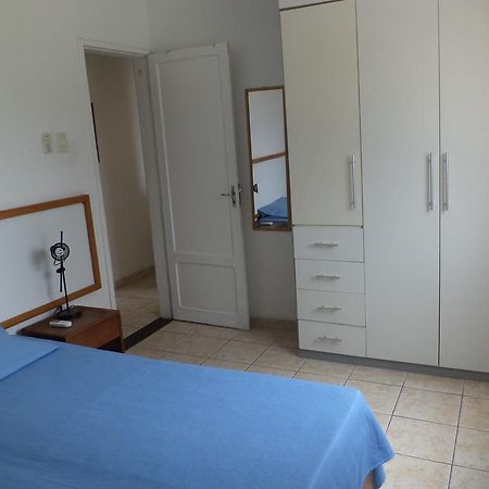 Apartamento Boa Viagem Apartment Recife Ngoại thất bức ảnh