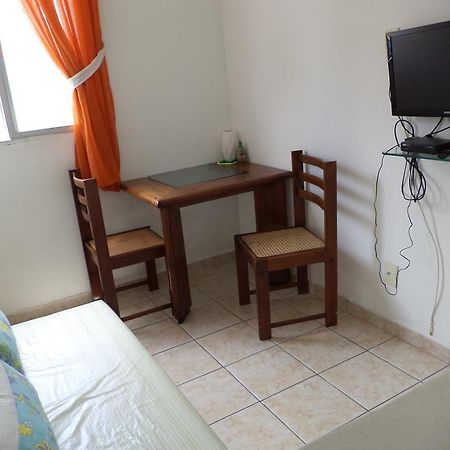 Apartamento Boa Viagem Apartment Recife Ngoại thất bức ảnh